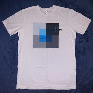 RVCA